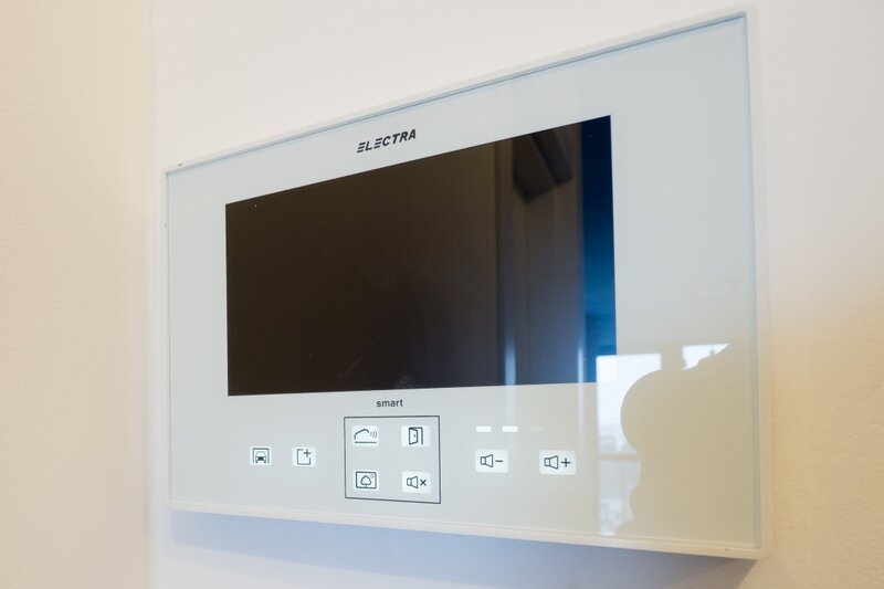 Studio Hils Pallady la metrou, mobilat si utilat complet